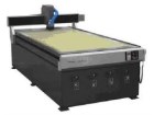 Máy khắc cắt CNC KINGSIGN KX1225
